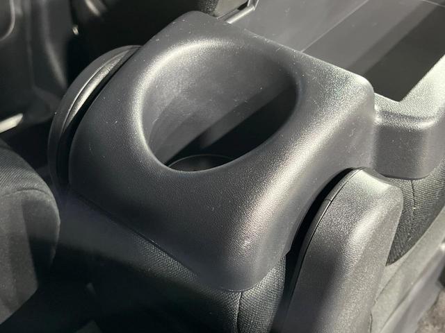 セレナ ハイウェイスター　ＶセレクションＩＩ　両側電動ドア　ＳＤナビ　後席モニター　全周囲カメラ　衝突被害軽減システム　レーダークルーズ　禁煙車　ドラレコ　コーナーセンサー　スマートキー　ＬＥＤヘッド　ＥＴＣ　純正１６インチアルミ　オートライト（73枚目）