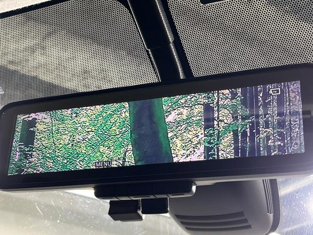 セレナ ハイウェイスター　ＶセレクションＩＩ　両側電動ドア　ＳＤナビ　後席モニター　全周囲カメラ　衝突被害軽減システム　レーダークルーズ　禁煙車　ドラレコ　コーナーセンサー　スマートキー　ＬＥＤヘッド　ＥＴＣ　純正１６インチアルミ　オートライト（74枚目）