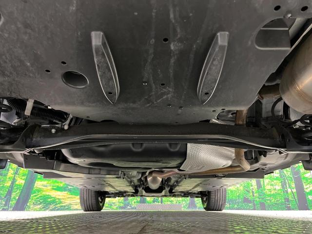 ヤリスクロス ハイブリッドＺ　全周囲カメラ　衝突軽減　レーダークルーズ　禁煙車　純正８インチディスプレイオーディオ　ハーフレザーシート　パワーシート　ドラレコ　コーナーセンサー　スマートキー　ＥＴＣ　ＡｐｐｌｅＣａｒｐｌａｙ（19枚目）