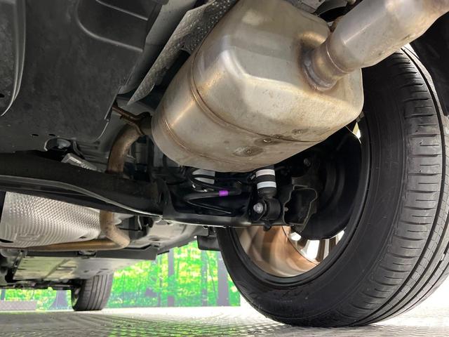 ヤリスクロス ハイブリッドＺ　全周囲カメラ　衝突軽減　レーダークルーズ　禁煙車　純正８インチディスプレイオーディオ　ハーフレザーシート　パワーシート　ドラレコ　コーナーセンサー　スマートキー　ＥＴＣ　ＡｐｐｌｅＣａｒｐｌａｙ（21枚目）