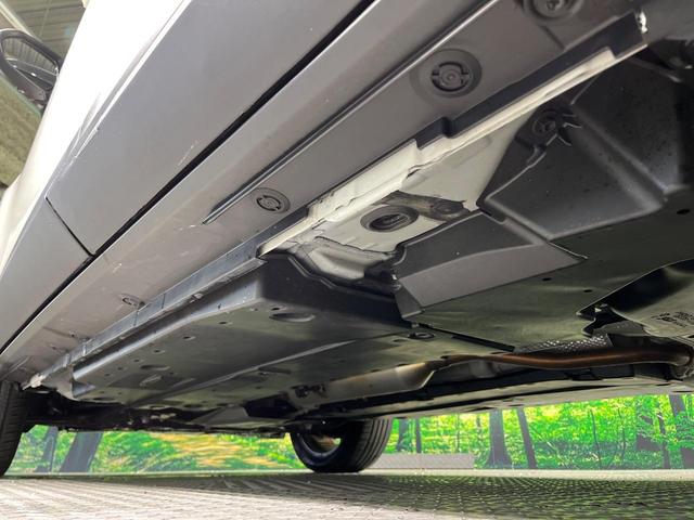 ヤリスクロス ハイブリッドＺ　全周囲カメラ　衝突軽減　レーダークルーズ　禁煙車　純正８インチディスプレイオーディオ　ハーフレザーシート　パワーシート　ドラレコ　コーナーセンサー　スマートキー　ＥＴＣ　ＡｐｐｌｅＣａｒｐｌａｙ（23枚目）