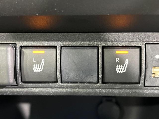 ヤリスクロス ハイブリッドＺ　全周囲カメラ　衝突軽減　レーダークルーズ　禁煙車　純正８インチディスプレイオーディオ　ハーフレザーシート　パワーシート　ドラレコ　コーナーセンサー　スマートキー　ＥＴＣ　ＡｐｐｌｅＣａｒｐｌａｙ（26枚目）