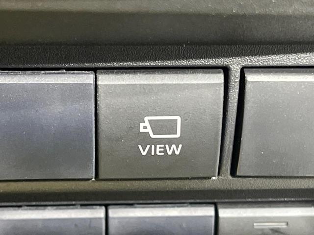 ヤリスクロス ハイブリッドＺ　全周囲カメラ　衝突軽減　レーダークルーズ　禁煙車　純正８インチディスプレイオーディオ　ハーフレザーシート　パワーシート　ドラレコ　コーナーセンサー　スマートキー　ＥＴＣ　ＡｐｐｌｅＣａｒｐｌａｙ（30枚目）