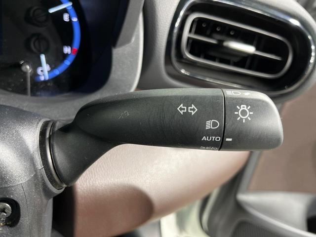 ヤリスクロス ハイブリッドＺ　全周囲カメラ　衝突軽減　レーダークルーズ　禁煙車　純正８インチディスプレイオーディオ　ハーフレザーシート　パワーシート　ドラレコ　コーナーセンサー　スマートキー　ＥＴＣ　ＡｐｐｌｅＣａｒｐｌａｙ（34枚目）