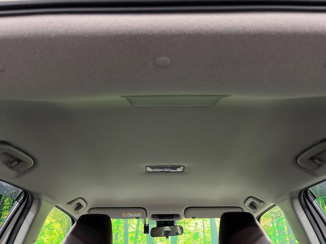 ヤリスクロス ハイブリッドＺ　全周囲カメラ　衝突軽減　レーダークルーズ　禁煙車　純正８インチディスプレイオーディオ　ハーフレザーシート　パワーシート　ドラレコ　コーナーセンサー　スマートキー　ＥＴＣ　ＡｐｐｌｅＣａｒｐｌａｙ（53枚目）