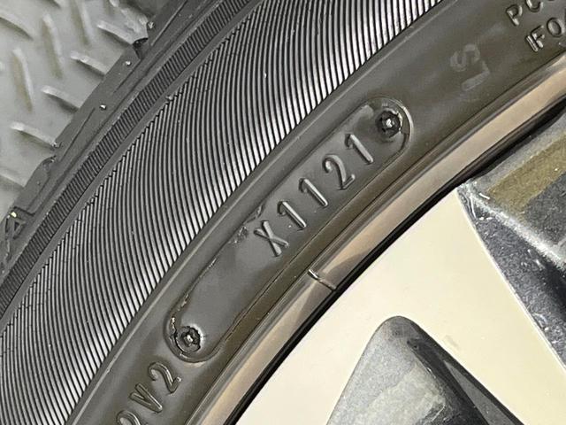 ヤリスクロス ハイブリッドＺ　全周囲カメラ　衝突軽減　レーダークルーズ　禁煙車　純正８インチディスプレイオーディオ　ハーフレザーシート　パワーシート　ドラレコ　コーナーセンサー　スマートキー　ＥＴＣ　ＡｐｐｌｅＣａｒｐｌａｙ（59枚目）