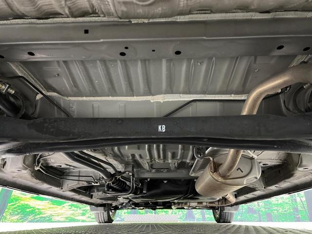 Ｎ－ＷＧＮカスタム Ｌ・ターボ　純正ＳＤナビ　バックカメラ　衝突被害軽減システム　禁煙車　レザーシート　ドラレコ　コーナーセンサー　スマートキー　ビルトインＥＴＣ　純正１５インチアルミ　オートライト　オートエアコン（19枚目）