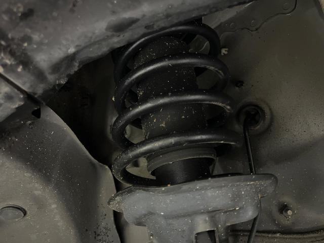 Ｎ－ＷＧＮカスタム Ｌ・ターボ　純正ＳＤナビ　バックカメラ　衝突被害軽減システム　禁煙車　レザーシート　ドラレコ　コーナーセンサー　スマートキー　ビルトインＥＴＣ　純正１５インチアルミ　オートライト　オートエアコン（20枚目）