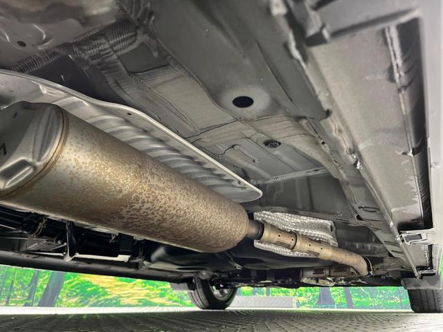 Ｎ－ＷＧＮカスタム Ｌ・ターボ　純正ＳＤナビ　バックカメラ　衝突被害軽減システム　禁煙車　レザーシート　ドラレコ　コーナーセンサー　スマートキー　ビルトインＥＴＣ　純正１５インチアルミ　オートライト　オートエアコン（23枚目）