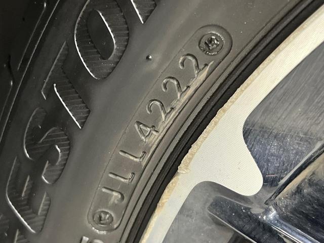 Ｎ－ＷＧＮカスタム Ｌ・ターボ　純正ＳＤナビ　バックカメラ　衝突被害軽減システム　禁煙車　レザーシート　ドラレコ　コーナーセンサー　スマートキー　ビルトインＥＴＣ　純正１５インチアルミ　オートライト　オートエアコン（25枚目）