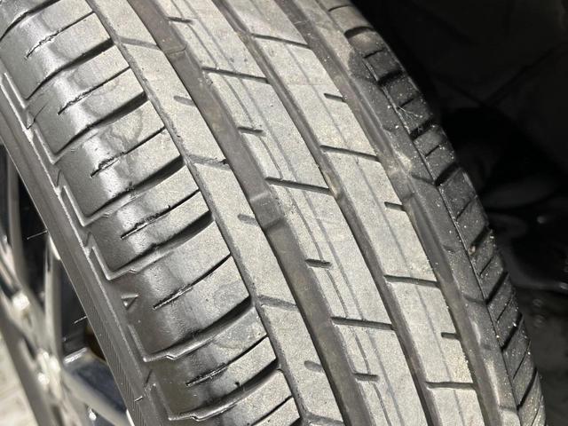 Ｎ－ＷＧＮカスタム Ｌ・ターボ　純正ＳＤナビ　バックカメラ　衝突被害軽減システム　禁煙車　レザーシート　ドラレコ　コーナーセンサー　スマートキー　ビルトインＥＴＣ　純正１５インチアルミ　オートライト　オートエアコン（27枚目）