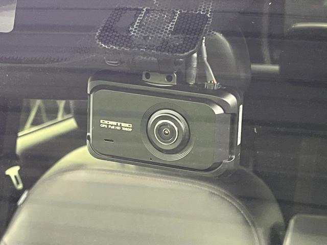 Ｎ－ＷＧＮカスタム Ｌ・ターボ　純正ＳＤナビ　バックカメラ　衝突被害軽減システム　禁煙車　レザーシート　ドラレコ　コーナーセンサー　スマートキー　ビルトインＥＴＣ　純正１５インチアルミ　オートライト　オートエアコン（28枚目）