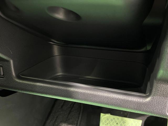 Ｎ－ＷＧＮカスタム Ｌ・ターボ　純正ＳＤナビ　バックカメラ　衝突被害軽減システム　禁煙車　レザーシート　ドラレコ　コーナーセンサー　スマートキー　ビルトインＥＴＣ　純正１５インチアルミ　オートライト　オートエアコン（31枚目）