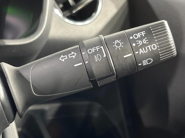 Ｎ－ＷＧＮカスタム Ｌ・ターボ　純正ＳＤナビ　バックカメラ　衝突被害軽減システム　禁煙車　レザーシート　ドラレコ　コーナーセンサー　スマートキー　ビルトインＥＴＣ　純正１５インチアルミ　オートライト　オートエアコン（37枚目）