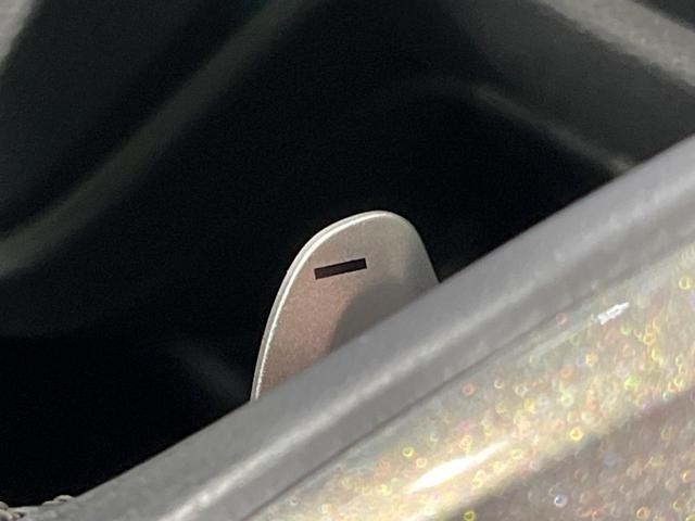 Ｎ－ＷＧＮカスタム Ｌ・ターボ　純正ＳＤナビ　バックカメラ　衝突被害軽減システム　禁煙車　レザーシート　ドラレコ　コーナーセンサー　スマートキー　ビルトインＥＴＣ　純正１５インチアルミ　オートライト　オートエアコン（40枚目）