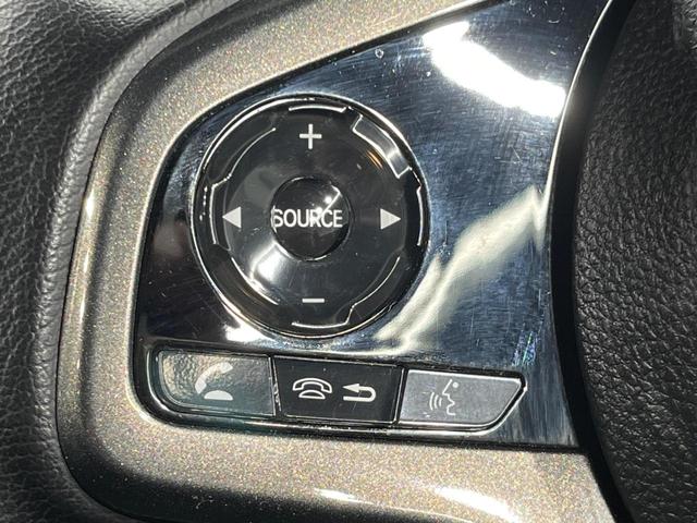 Ｎ－ＷＧＮカスタム Ｌ・ターボ　純正ＳＤナビ　バックカメラ　衝突被害軽減システム　禁煙車　レザーシート　ドラレコ　コーナーセンサー　スマートキー　ビルトインＥＴＣ　純正１５インチアルミ　オートライト　オートエアコン（41枚目）