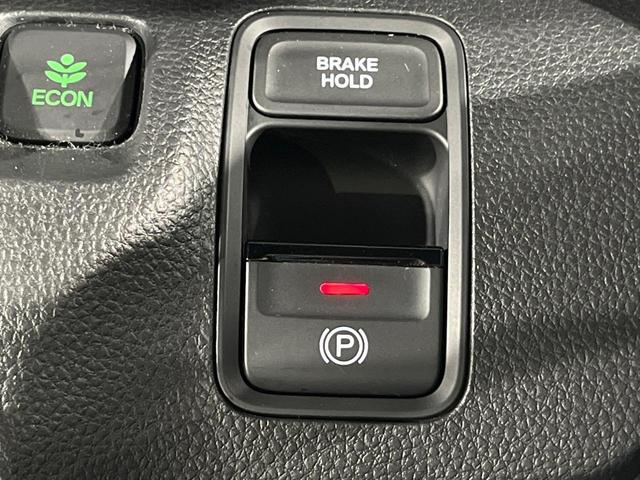 Ｎ－ＷＧＮカスタム Ｌ・ターボ　純正ＳＤナビ　バックカメラ　衝突被害軽減システム　禁煙車　レザーシート　ドラレコ　コーナーセンサー　スマートキー　ビルトインＥＴＣ　純正１５インチアルミ　オートライト　オートエアコン（42枚目）