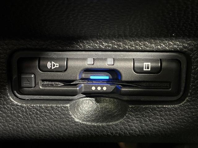 Ｎ－ＷＧＮカスタム Ｌ・ターボ　純正ＳＤナビ　バックカメラ　衝突被害軽減システム　禁煙車　レザーシート　ドラレコ　コーナーセンサー　スマートキー　ビルトインＥＴＣ　純正１５インチアルミ　オートライト　オートエアコン（44枚目）