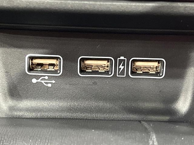 Ｎ－ＷＧＮカスタム Ｌ・ターボ　純正ＳＤナビ　バックカメラ　衝突被害軽減システム　禁煙車　レザーシート　ドラレコ　コーナーセンサー　スマートキー　ビルトインＥＴＣ　純正１５インチアルミ　オートライト　オートエアコン（46枚目）