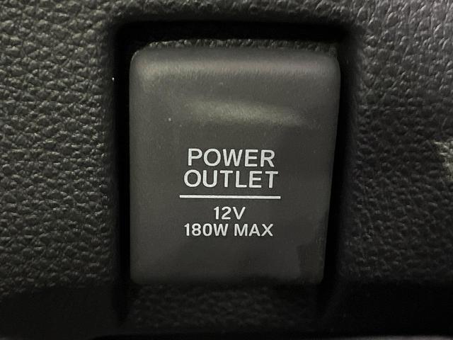 Ｎ－ＷＧＮカスタム Ｌ・ターボ　純正ＳＤナビ　バックカメラ　衝突被害軽減システム　禁煙車　レザーシート　ドラレコ　コーナーセンサー　スマートキー　ビルトインＥＴＣ　純正１５インチアルミ　オートライト　オートエアコン（48枚目）