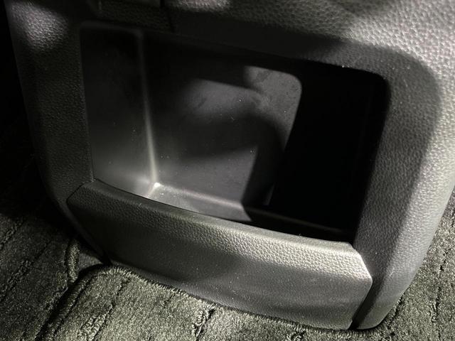 Ｎ－ＷＧＮカスタム Ｌ・ターボ　純正ＳＤナビ　バックカメラ　衝突被害軽減システム　禁煙車　レザーシート　ドラレコ　コーナーセンサー　スマートキー　ビルトインＥＴＣ　純正１５インチアルミ　オートライト　オートエアコン（49枚目）