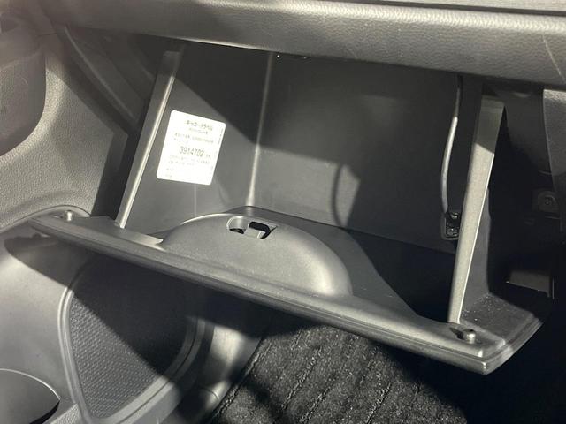 Ｎ－ＷＧＮカスタム Ｌ・ターボ　純正ＳＤナビ　バックカメラ　衝突被害軽減システム　禁煙車　レザーシート　ドラレコ　コーナーセンサー　スマートキー　ビルトインＥＴＣ　純正１５インチアルミ　オートライト　オートエアコン（51枚目）