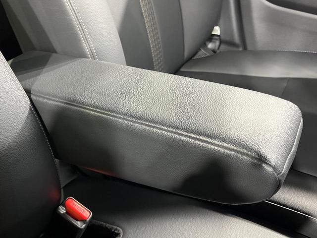 Ｎ－ＷＧＮカスタム Ｌ・ターボ　純正ＳＤナビ　バックカメラ　衝突被害軽減システム　禁煙車　レザーシート　ドラレコ　コーナーセンサー　スマートキー　ビルトインＥＴＣ　純正１５インチアルミ　オートライト　オートエアコン（52枚目）