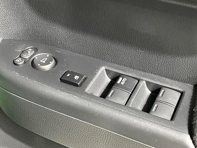 Ｎ－ＷＧＮカスタム Ｌ・ターボ　純正ＳＤナビ　バックカメラ　衝突被害軽減システム　禁煙車　レザーシート　ドラレコ　コーナーセンサー　スマートキー　ビルトインＥＴＣ　純正１５インチアルミ　オートライト　オートエアコン（53枚目）