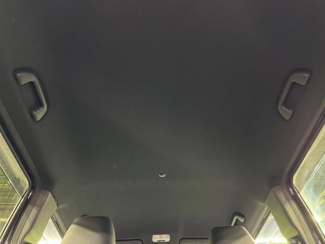 Ｎ－ＷＧＮカスタム Ｌ・ターボ　純正ＳＤナビ　バックカメラ　衝突被害軽減システム　禁煙車　レザーシート　ドラレコ　コーナーセンサー　スマートキー　ビルトインＥＴＣ　純正１５インチアルミ　オートライト　オートエアコン（61枚目）