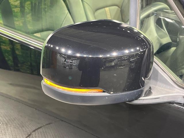 Ｎ－ＷＧＮカスタム Ｌ・ターボ　純正ＳＤナビ　バックカメラ　衝突被害軽減システム　禁煙車　レザーシート　ドラレコ　コーナーセンサー　スマートキー　ビルトインＥＴＣ　純正１５インチアルミ　オートライト　オートエアコン（63枚目）