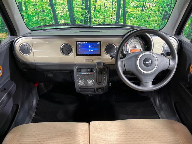 �O���[�v���݌ɐ���R�O�C�O�O�O��I�I�S���̌n��X���烁�[�J�[�E�Ԏ��킸���Љ�o����̂ŁA���Ȃ��Ƀs�b�^���̂��Ԃ�������͂��ł���܂��͂��₢���킹��������