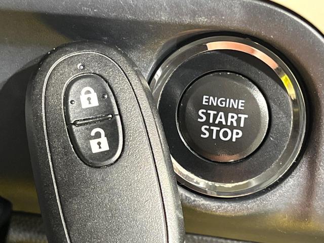 �y�L�[���X�X�^�[�g�V�X�e���z�J�o����|�P�b�g�ɓ��ꂽ�܂܂ł��h�A�̎{���E�������\�ȃX�}�[�g�L�[�𑕔��B�G���W���̃I���E�I�t�����J�M�����o���K�v����������Ƃ��Ă��֗��ł���