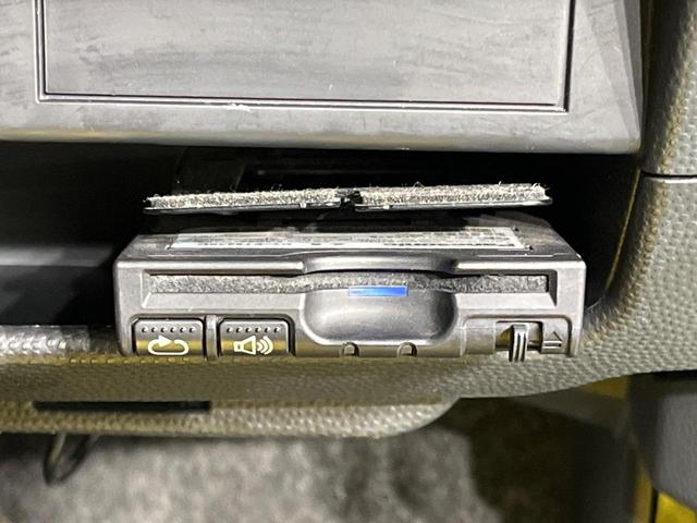 �y�d�s�b�z�������H�̗��������X�g���X�Ȃ��ʉ߁I�b��̃X�|�b�g��T�[�r�X�G���A�ɑ����u�X�}�[�g�h�b�v���p���͕K�{�̃A�C�e���ł��B���X�ŃZ�b�g�A�b�v�����{�A���[�ԓ������炷���ɂ����p���������܂��I