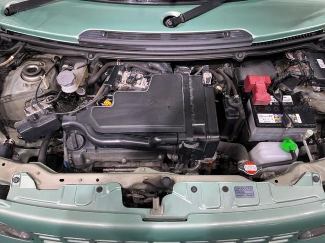 �e�؁E���J�Ȑ�僁�J�j�b�N�X�^�b�t�����΁I�E�Ԍ��E�_�������E���̓��̏C���ȂǃA�t�^�[�T�[�r�X�����S�B���Ԃ̃J�X�^�}�C�Y���l�N�X�e�[�W�̃T�[�r�X�X�^�b�t�܂ł����k���������I