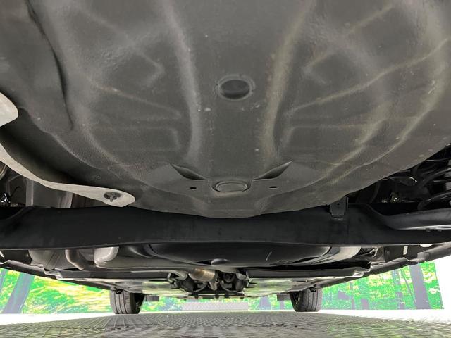 ノート X 禁煙車 メーカー9インチナビ 衝突軽減 コーナーセンサー フルセグ Bluetooth ETC スマートキー オートエアコン 電動格納ミラー プライバシーガラス 盗難防止システム(19枚目)