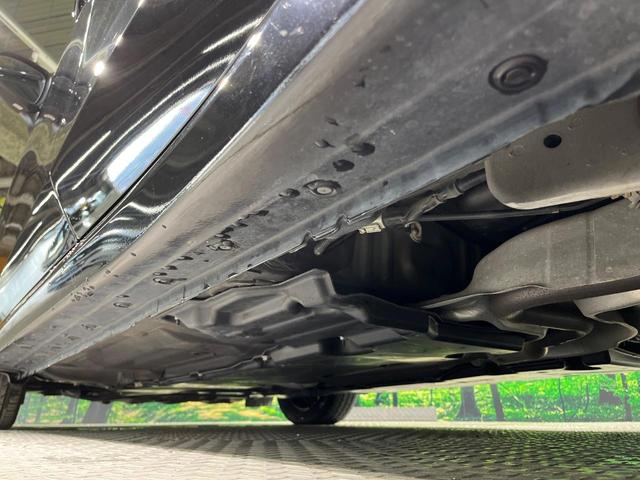 ノート X 禁煙車 メーカー9インチナビ 衝突軽減 コーナーセンサー フルセグ Bluetooth ETC スマートキー オートエアコン 電動格納ミラー プライバシーガラス 盗難防止システム(22枚目)