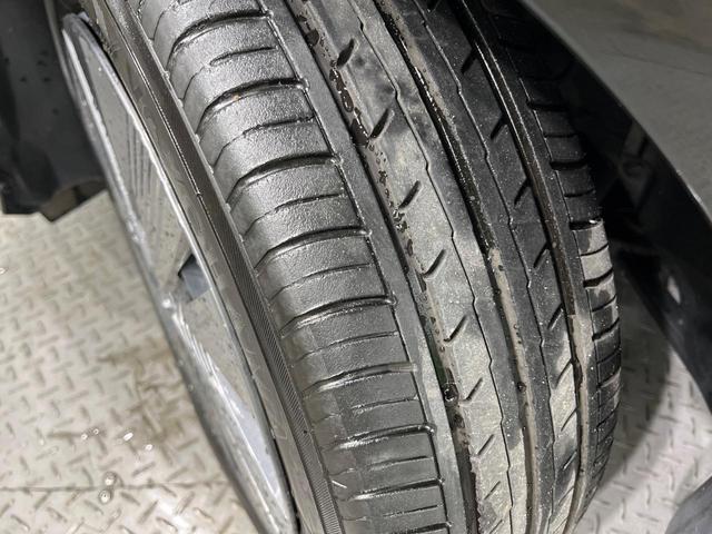 ノート X 禁煙車 メーカー9インチナビ 衝突軽減 コーナーセンサー フルセグ Bluetooth ETC スマートキー オートエアコン 電動格納ミラー プライバシーガラス 盗難防止システム(25枚目)