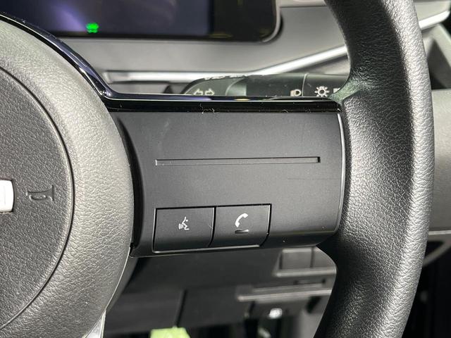 ノート X 禁煙車 メーカー9インチナビ 衝突軽減 コーナーセンサー フルセグ Bluetooth ETC スマートキー オートエアコン 電動格納ミラー プライバシーガラス 盗難防止システム(30枚目)