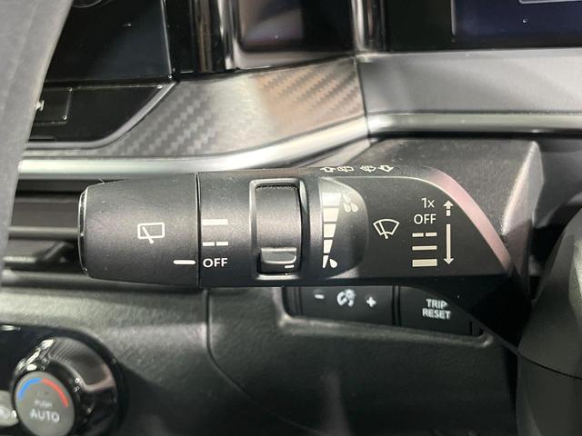 ノート X 禁煙車 メーカー9インチナビ 衝突軽減 コーナーセンサー フルセグ Bluetooth ETC スマートキー オートエアコン 電動格納ミラー プライバシーガラス 盗難防止システム(32枚目)