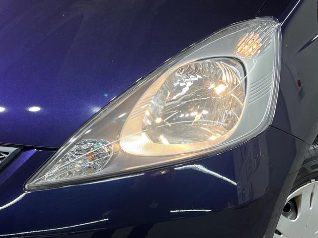 ��Ԃ�r�V���ɂ��ǍD�Ȏ��E�ň��S�ȑ��s������]�������ɂ́y���P�x�k�d�c�w�b�h���C�g�z�̎�t���������߁I�����̂��q�l�ɂ��D�]���������Ă���܂���