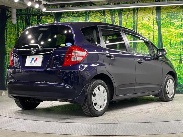 ���S���̃l�N�X�e�[�W���炨���񂹂��\���I�����̓X�܂ɓW�����Ă���N���}���C�ɂȂ�ꍇ���A�Ŋ��̓X�܂ł��������������Ƃ��\�ł��I���񎄂����ɗv�]�������������������I���ʓr��p