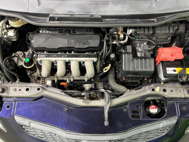 �e�؁E���J�Ȑ�僁�J�j�b�N�X�^�b�t�����΁I�E�Ԍ��E�_�������E���̓��̏C���ȂǃA�t�^�[�T�[�r�X�����S�B���Ԃ̃J�X�^�}�C�Y���l�N�X�e�[�W�̃T�[�r�X�X�^�b�t�܂ł����k���������I