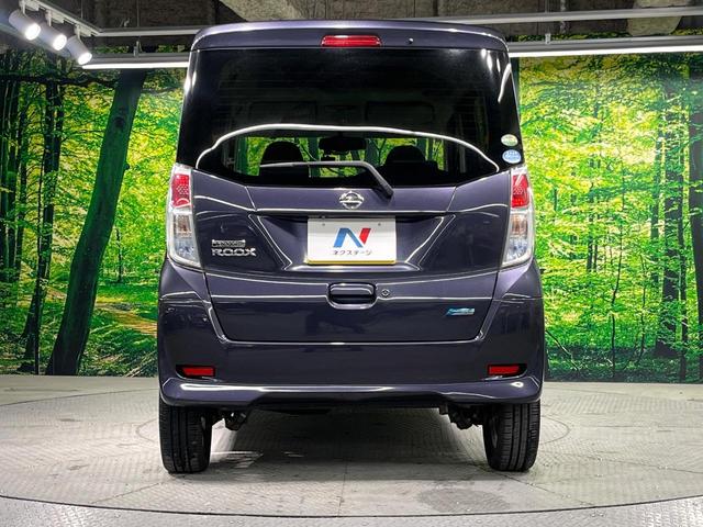 ���S�̍Œ��P�O�N�E���s�������ۏ؁i�L���j�����p�ӁB�ۏؓ��e���[���͂������A�����_�����I�C��������A�N�����x�̑S���E�Q�S���ԃ��[�h�T�[�r�X���t�т���Ă���܂��̂ł����S�������B