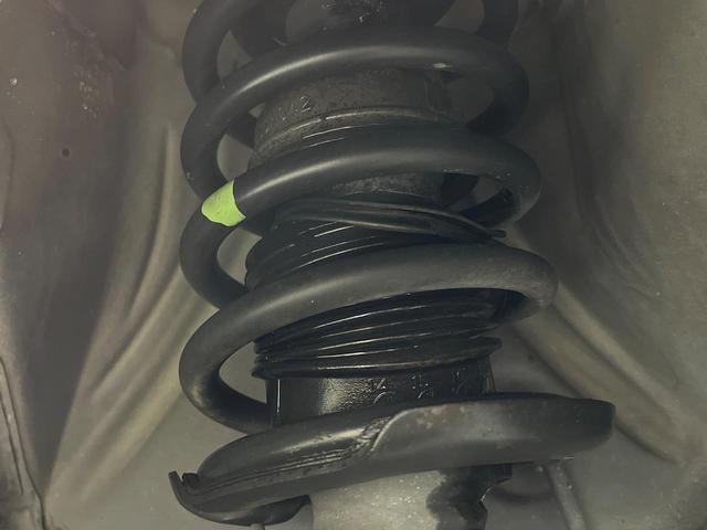 ���Ԃ����S���Ă���肢�������ׂɂ́A�����̒���_�����������܂���B�T�[�r�X�T�|�[�g�i�L���ۏ؁j�ł͖����_�������񋟂��Ă���A���S�̃J�[���C�t�����߂�������������T�|�[�g�̐��������Ă��܂��B