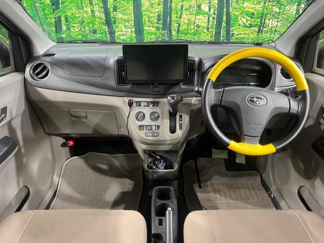 プレオプラス Ｌ　禁煙車　ドラレコ　ＨＩＤヘッド　ＥＴＣ　純正１４インチアルミ　Ｂｌｕｅｔｏｏｔｈ　フルセグ　電動格納ミラー　アイドリングストップ　プライバシーポリシー（2枚目）