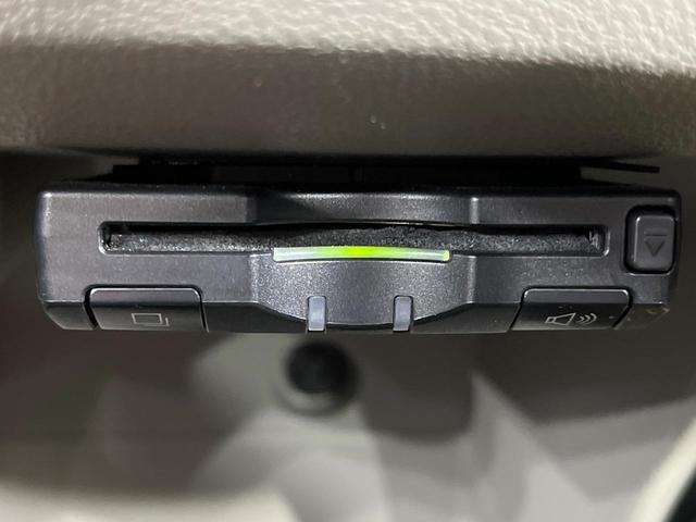 プレオプラス Ｌ　禁煙車　ドラレコ　ＨＩＤヘッド　ＥＴＣ　純正１４インチアルミ　Ｂｌｕｅｔｏｏｔｈ　フルセグ　電動格納ミラー　アイドリングストップ　プライバシーポリシー（4枚目）