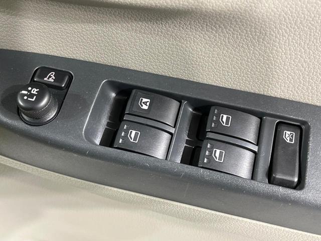 プレオプラス Ｌ　禁煙車　ドラレコ　ＨＩＤヘッド　ＥＴＣ　純正１４インチアルミ　Ｂｌｕｅｔｏｏｔｈ　フルセグ　電動格納ミラー　アイドリングストップ　プライバシーポリシー（7枚目）