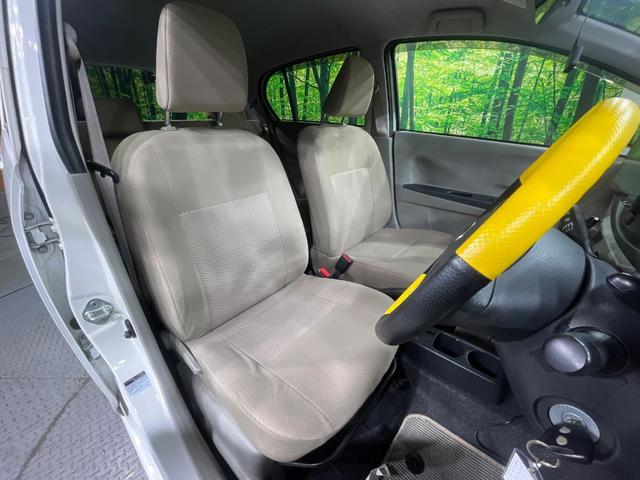 プレオプラス Ｌ　禁煙車　ドラレコ　ＨＩＤヘッド　ＥＴＣ　純正１４インチアルミ　Ｂｌｕｅｔｏｏｔｈ　フルセグ　電動格納ミラー　アイドリングストップ　プライバシーポリシー（8枚目）