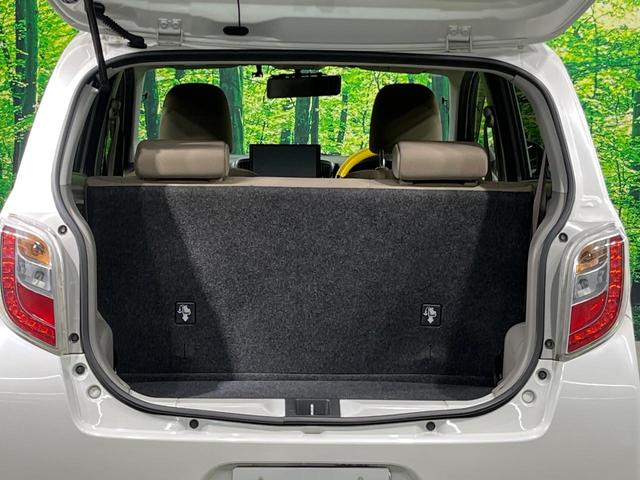 プレオプラス Ｌ　禁煙車　ドラレコ　ＨＩＤヘッド　ＥＴＣ　純正１４インチアルミ　Ｂｌｕｅｔｏｏｔｈ　フルセグ　電動格納ミラー　アイドリングストップ　プライバシーポリシー（10枚目）