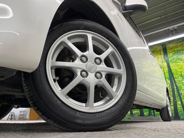 プレオプラス Ｌ　禁煙車　ドラレコ　ＨＩＤヘッド　ＥＴＣ　純正１４インチアルミ　Ｂｌｕｅｔｏｏｔｈ　フルセグ　電動格納ミラー　アイドリングストップ　プライバシーポリシー（12枚目）